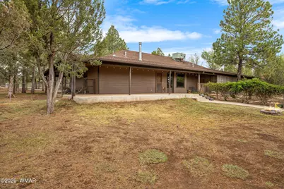 1955 Ricochet Ranch Road, Clay Springs, AZ 85923 - Photo 29