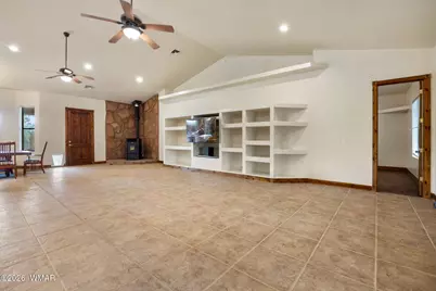 1955 Ricochet Ranch Road, Clay Springs, AZ 85923 - Photo 7