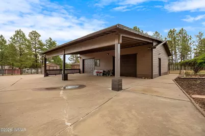 1955 Ricochet Ranch Road, Clay Springs, AZ 85923 - Photo 33