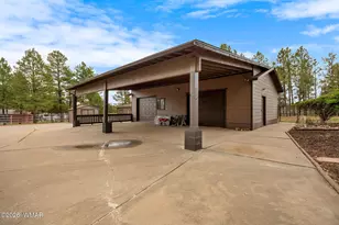 1955 Ricochet Ranch Road, Clay Springs, AZ 85923 - Photo 33
