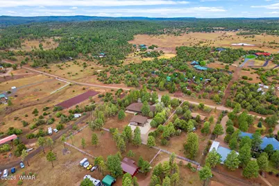 1955 Ricochet Ranch Road, Clay Springs, AZ 85923 - Photo 39