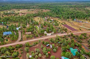 1955 Ricochet Ranch Road, Clay Springs, AZ 85923 - Photo 41