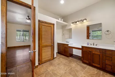 1955 Ricochet Ranch Road, Clay Springs, AZ 85923 - Photo 17