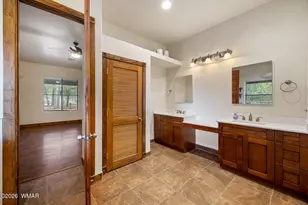 1955 Ricochet Ranch Road, Clay Springs, AZ 85923 - Photo 17