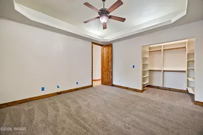 1955 Ricochet Ranch Road, Clay Springs, AZ 85923 - Photo 25