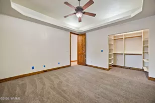 1955 Ricochet Ranch Road, Clay Springs, AZ 85923 - Photo 25