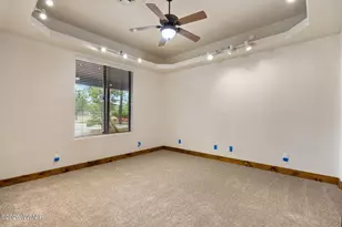 1955 Ricochet Ranch Road, Clay Springs, AZ 85923 - Photo 21