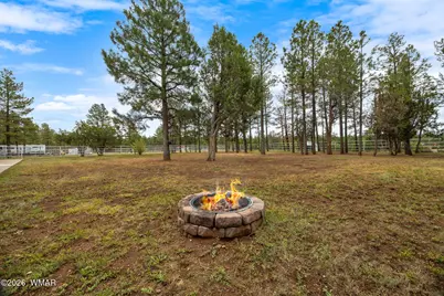 1955 Ricochet Ranch Road, Clay Springs, AZ 85923 - Photo 31