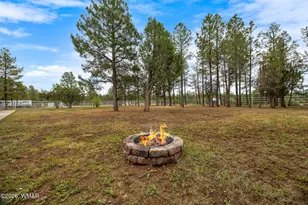 1955 Ricochet Ranch Road, Clay Springs, AZ 85923 - Photo 31