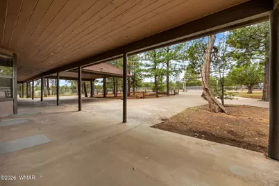 1955 Ricochet Ranch Road, Clay Springs, AZ 85923 - Photo 5