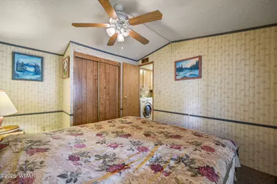 1901 Aspen Lane, Overgaard, AZ 85933 - Photo 9