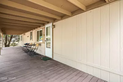 1901 Aspen Lane, Overgaard, AZ 85933 - Photo 23