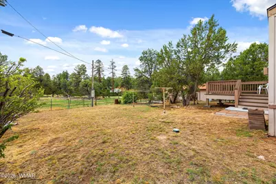 1901 Aspen Lane, Overgaard, AZ 85933 - Photo 15