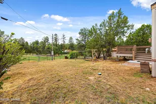 1901 Aspen Ln, Overgaard, AZ 85933 - Photo 15