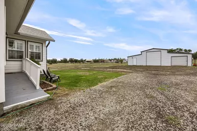 5325 Pinedale Wash Road, Pinedale, AZ 85934 - Photo 35