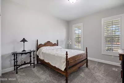 5325 Pinedale Wash Road, Pinedale, AZ 85934 - Photo 25