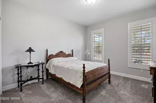 5325 Pinedale Wash Rd, Pinedale, AZ 85934 - Photo 25