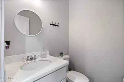 5325 Pinedale Wash Road, Pinedale, AZ 85934 - Photo 15