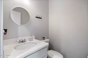 5325 Pinedale Wash Rd, Pinedale, AZ 85934 - Photo 15