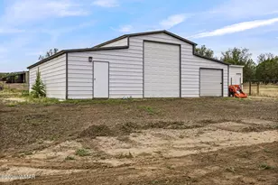 5325 Pinedale Wash Rd, Pinedale, AZ 85934 - Photo 39