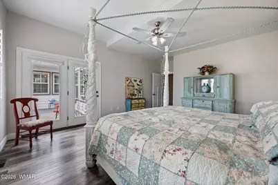 5325 Pinedale Wash Road, Pinedale, AZ 85934 - Photo 17