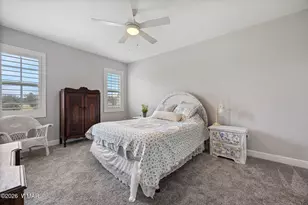 5325 Pinedale Wash Rd, Pinedale, AZ 85934 - Photo 21