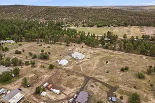 5325 Pinedale Wash Rd, Pinedale, AZ 85934 - Photo 43