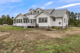 5325 Pinedale Wash Rd, Pinedale, AZ 85934 - Photo 37