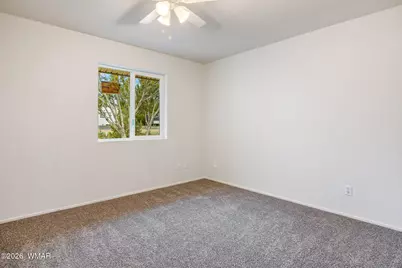 8376 Apache Drive, Show Low, AZ 85901 - Photo 11