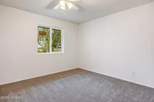 8376 Apache Dr, Show Low, AZ 85901 - Photo 11