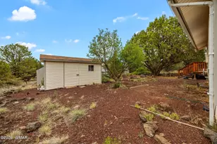 8376 Apache Dr, Show Low, AZ 85901 - Photo 19