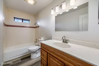 8376 Apache Drive, Show Low, AZ 85901 - Photo 15