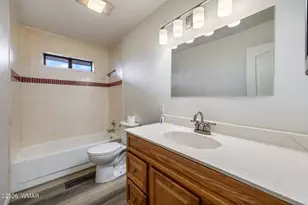 8376 Apache Dr, Show Low, AZ 85901 - Photo 15