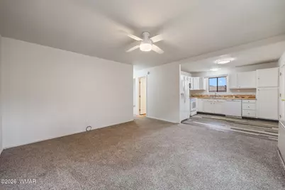 8376 Apache Drive, Show Low, AZ 85901 - Photo 7