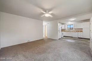 8376 Apache Dr, Show Low, AZ 85901 - Photo 7
