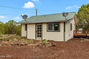 8376 Apache Dr, Show Low, AZ 85901 - Photo 3