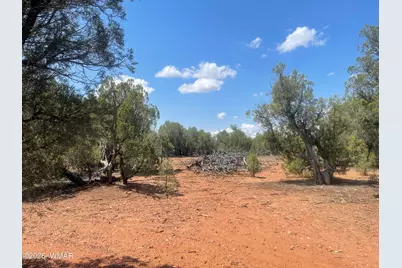 4934 Elk Trail Road, Clay Springs, AZ 85923 - Photo 17