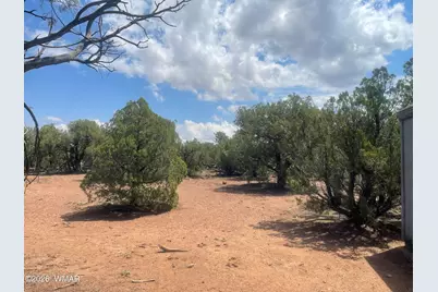 4934 Elk Trail Road, Clay Springs, AZ 85923 - Photo 13