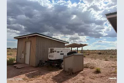 8368 Charolais, Snowflake, AZ 85937 - Photo 63