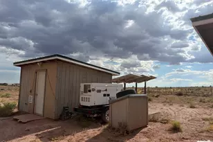 8368 Charolais, Snowflake, AZ 85937 - Photo 63