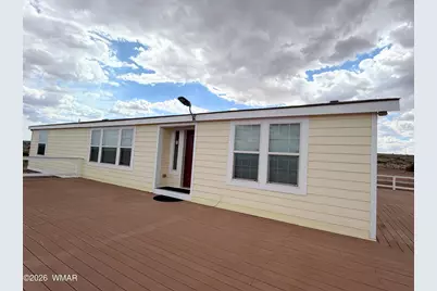 8368 Charolais, Snowflake, AZ 85937 - Photo 37