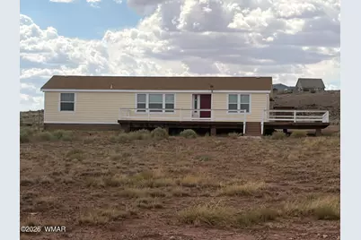 8368 Charolais, Snowflake, AZ 85937 - Photo 3