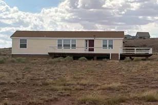 8368 Charolais, Snowflake, AZ 85937 - Photo 3