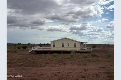 8368 Charolais, Snowflake, AZ 85937 - Photo 35