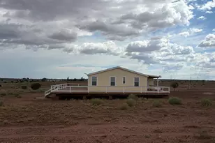 8368 Charolais, Snowflake, AZ 85937 - Photo 35
