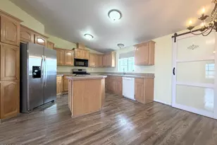 8368 Charolais, Snowflake, AZ 85937 - Photo 5
