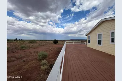 8368 Charolais, Snowflake, AZ 85937 - Photo 39
