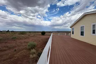 8368 Charolais, Snowflake, AZ 85937 - Photo 39