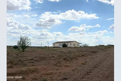 8368 Charolais, Snowflake, AZ 85937 - Photo 43