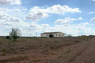 8368 Charolais, Snowflake, AZ 85937 - Photo 43